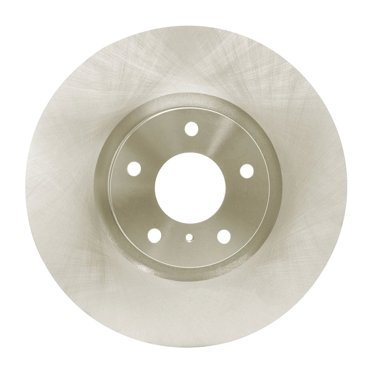 1976-1979 Friction Rotor Front 1975-1980 (1) Dynamic 1975-1980 600-54114 E-250 Wagon, Company Econoline, Disc Econoline Club Brake E-250 F-250 For