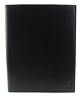 Polo (For Black) Case Ralph Genuine iPad, Lauren Tablet Original Leather