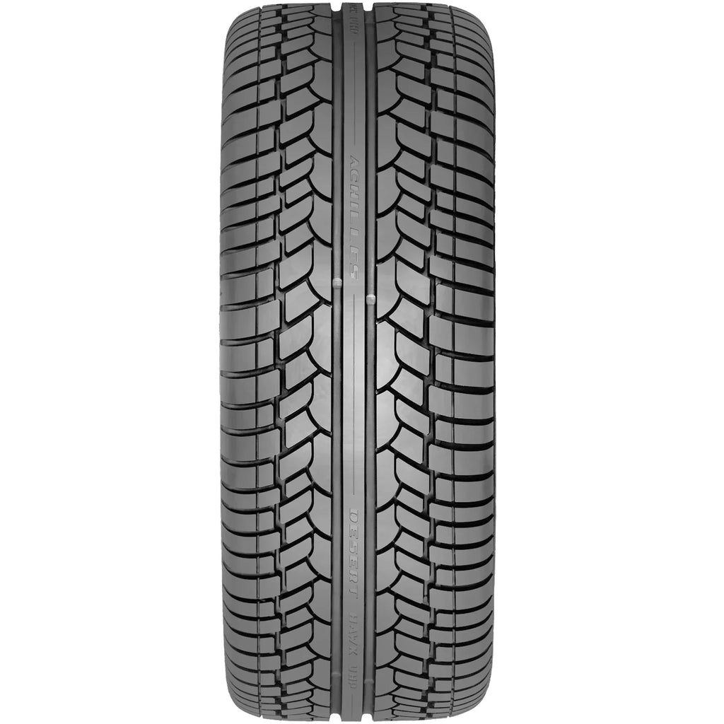 nation, 2017-18 Chevrolet 2015-16 285/45R22 Silverado XL 1500 Achilles Set Hawk Performance Fits: Tires 4 Chevrolet High Desert 1500 (FOUR) 114V LTZ Silverado UHP of