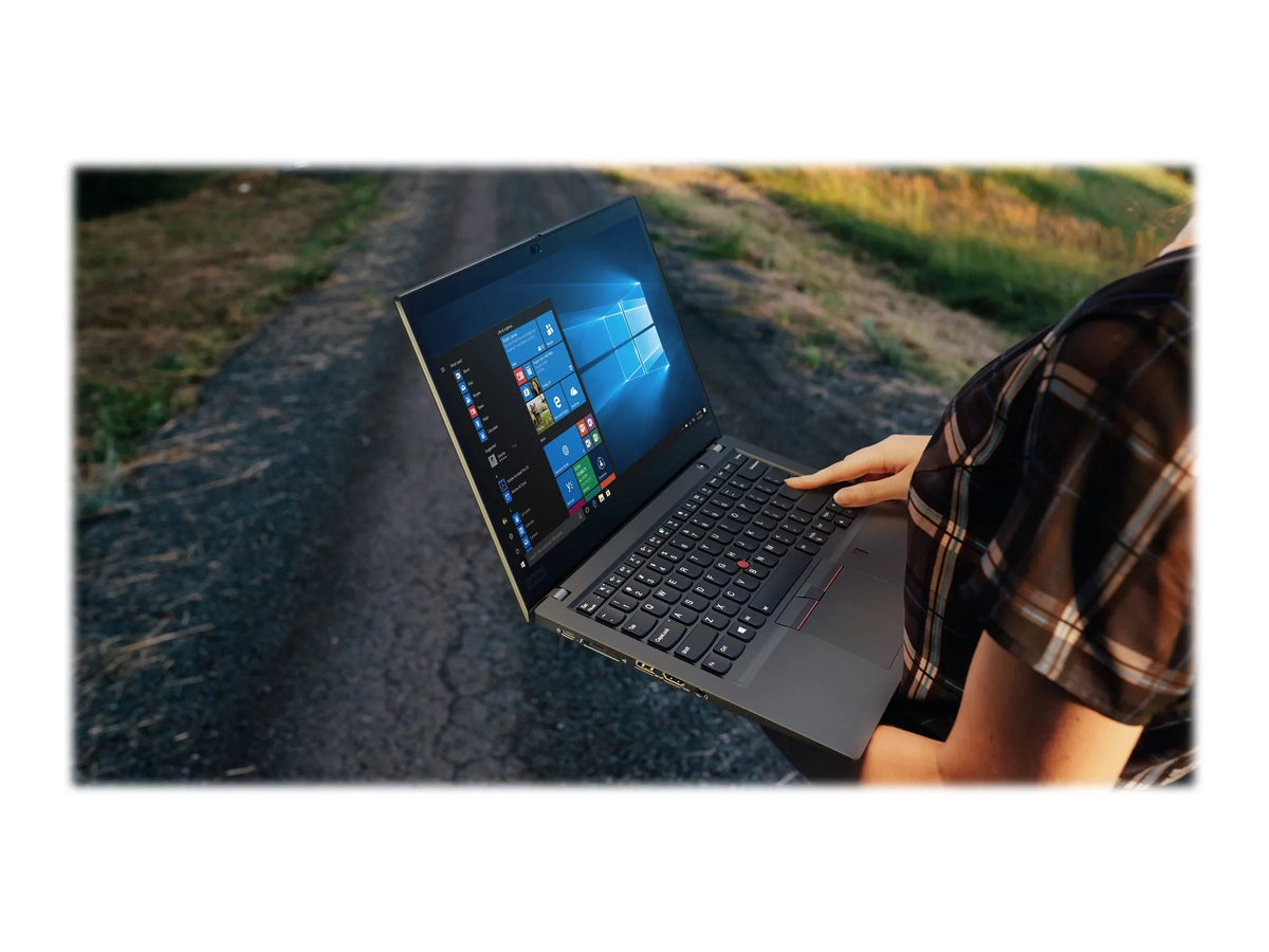 14" 5 Graphics kbd: - TCG Pro 1920 black Opal T490s touchscreen i5 - 1.6 HD) SSD Core / - Lenovo GB UHD - GB - 8365U - IPS ThinkPad 2, Encryption Wi-Fi 64-bit Win RAM (Full - vPro x NVMe 1080 8 20NX - US - 256 GHz - 10