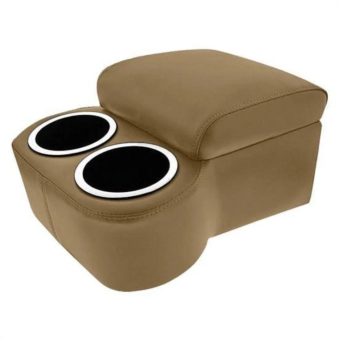 Shorty Sierra BC-SHORTY-244 Console, Consoles Classic Black