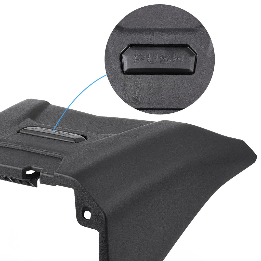 Holder Organizer Holder, Device Tablet Electronic Ipad Tray X3 Storage Box GPS MICTUNING Phone