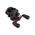 Low Fishing SX Profile Garcia Abu Reel Revo Baitcast