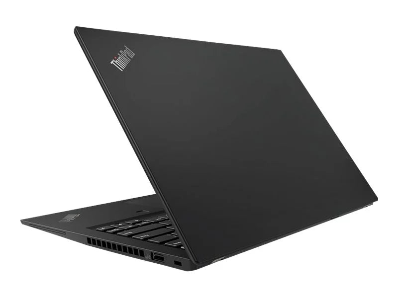 14" 5 Graphics kbd: - TCG Pro 1920 black Opal T490s touchscreen i5 - 1.6 HD) SSD Core / - Lenovo GB UHD - GB - 8365U - IPS ThinkPad 2, Encryption Wi-Fi 64-bit Win RAM (Full - vPro x NVMe 1080 8 20NX - US - 256 GHz - 10