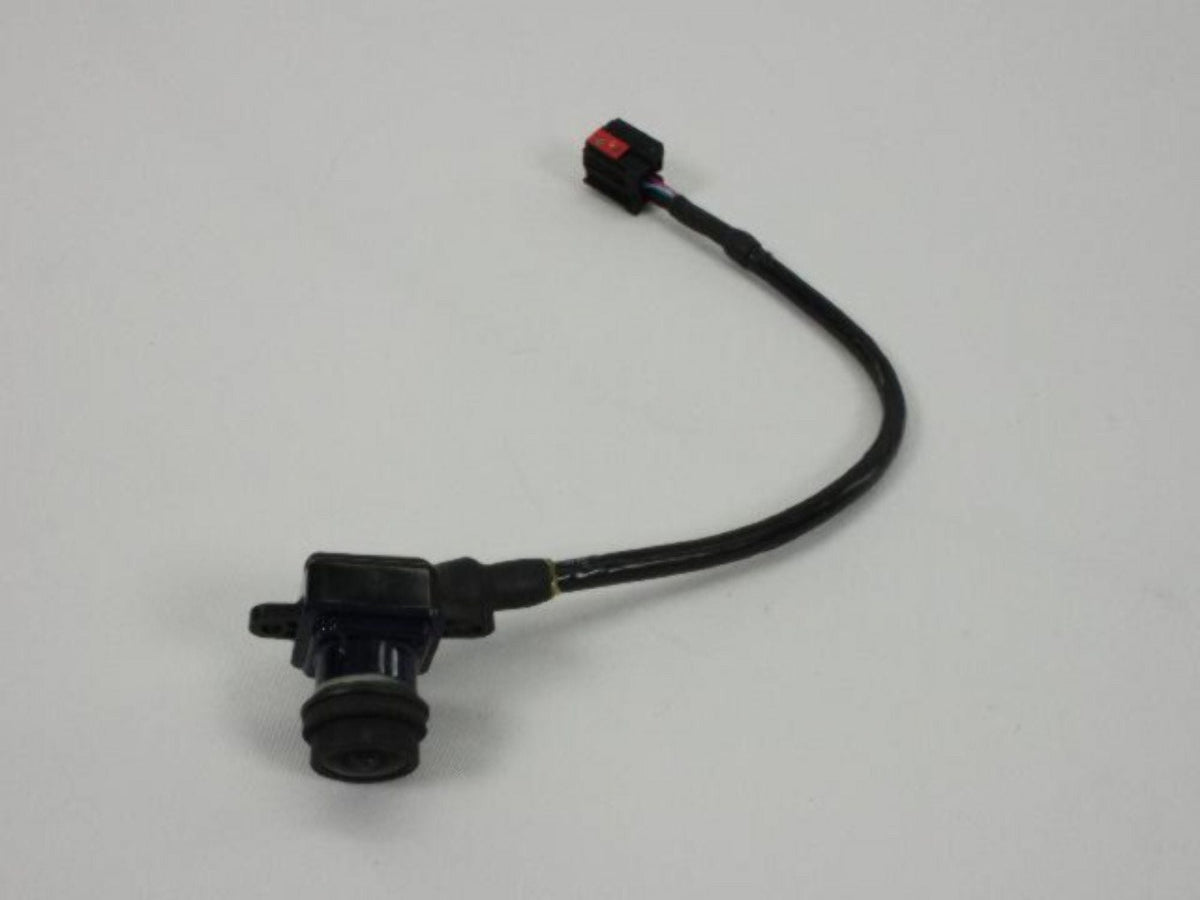 Genuine Mopar Camera 56054058AH New OE