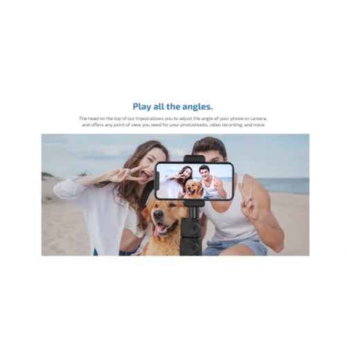 Galaxy Stand 5G 5G S7 Plus 8 S10 V Tripod Edge+ active On5 FE for Stick Emerge Edge J3 Note 10 9 S10e Perx Remote S6 Selfie S8 J5 Extendable 67" 20 S21 J7 Shutter Wireless K4P (2017)