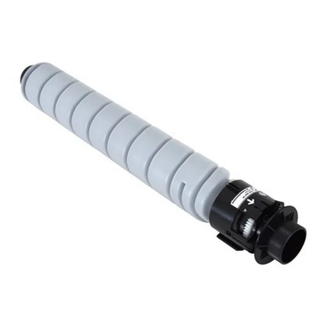 LAN (33000 (842283) Black PrinterDash Toner Replacement Cartridge IM-C6000) Compatible for (TYPE IM-C4500/IM-C5500/IM-C5500A/IM-C6000 Yield) Page