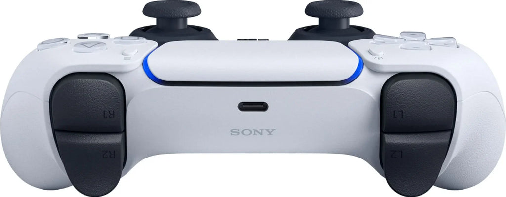 Console Extra Version Disc Playstation Headset Cloth Tsushima Bundle White Ghost Cleaning Controller, and PULSE of Cut Black 5 3D Director's with with