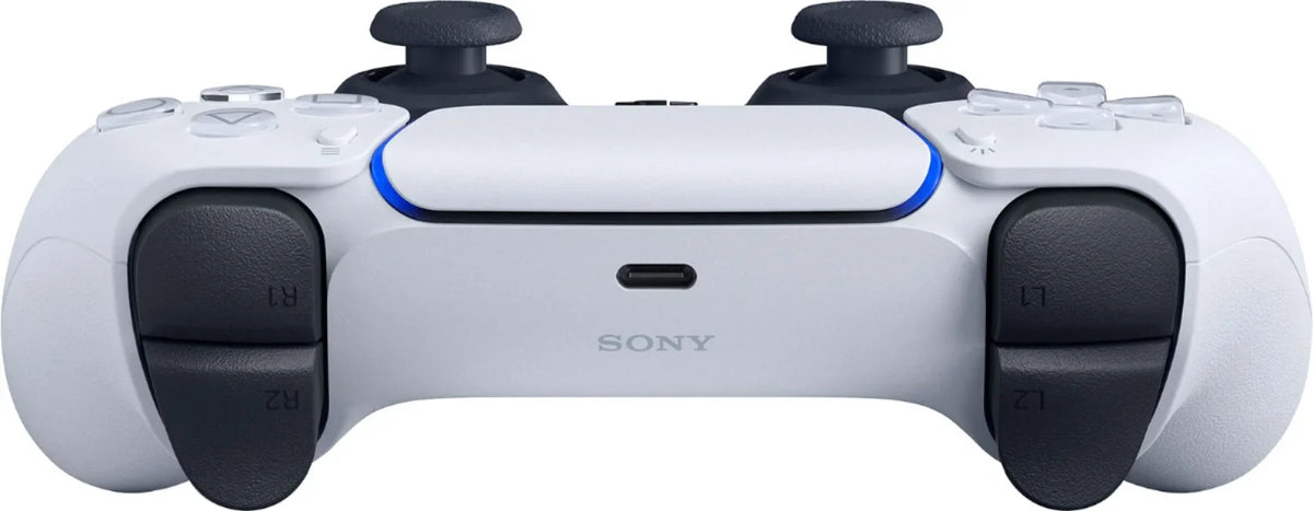 Console Extra Version Disc Playstation Headset Cloth Tsushima Bundle White Ghost Cleaning Controller, and PULSE of Cut Black 5 3D Director's with with