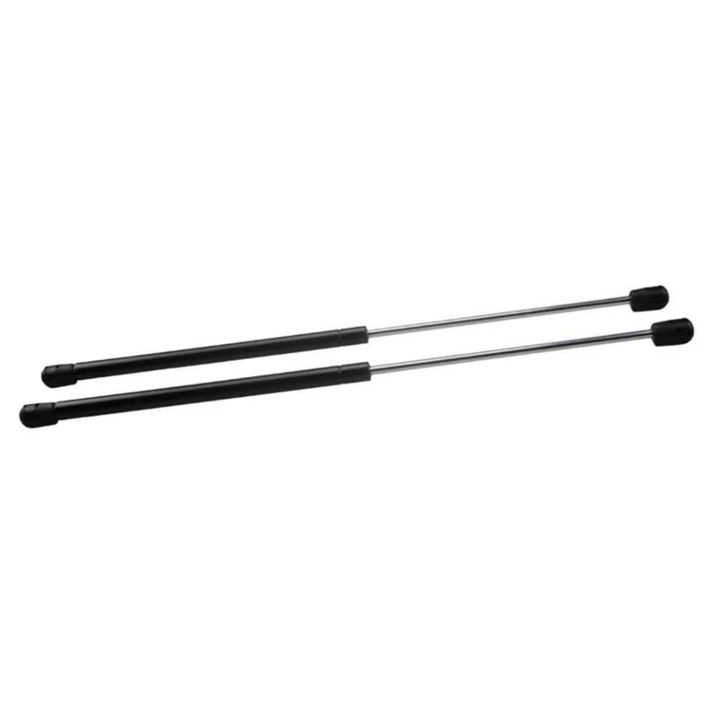Esperante Fits select: Lift 01-07 MUSTANG, Supports 1998-2004 MUSTANG For Tailgate 94-04 GT Rear Trunk Struts Mustang 1994