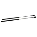 Esperante Fits select: Lift 01-07 MUSTANG, Supports 1998-2004 MUSTANG For Tailgate 94-04 GT Rear Trunk Struts Mustang 1994