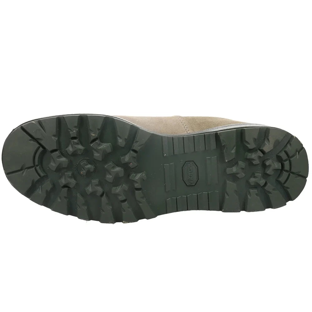 Shoes Work Safety - Cold Casual Toe 600G Mens Belleville Insulated Weather Safety Usaf