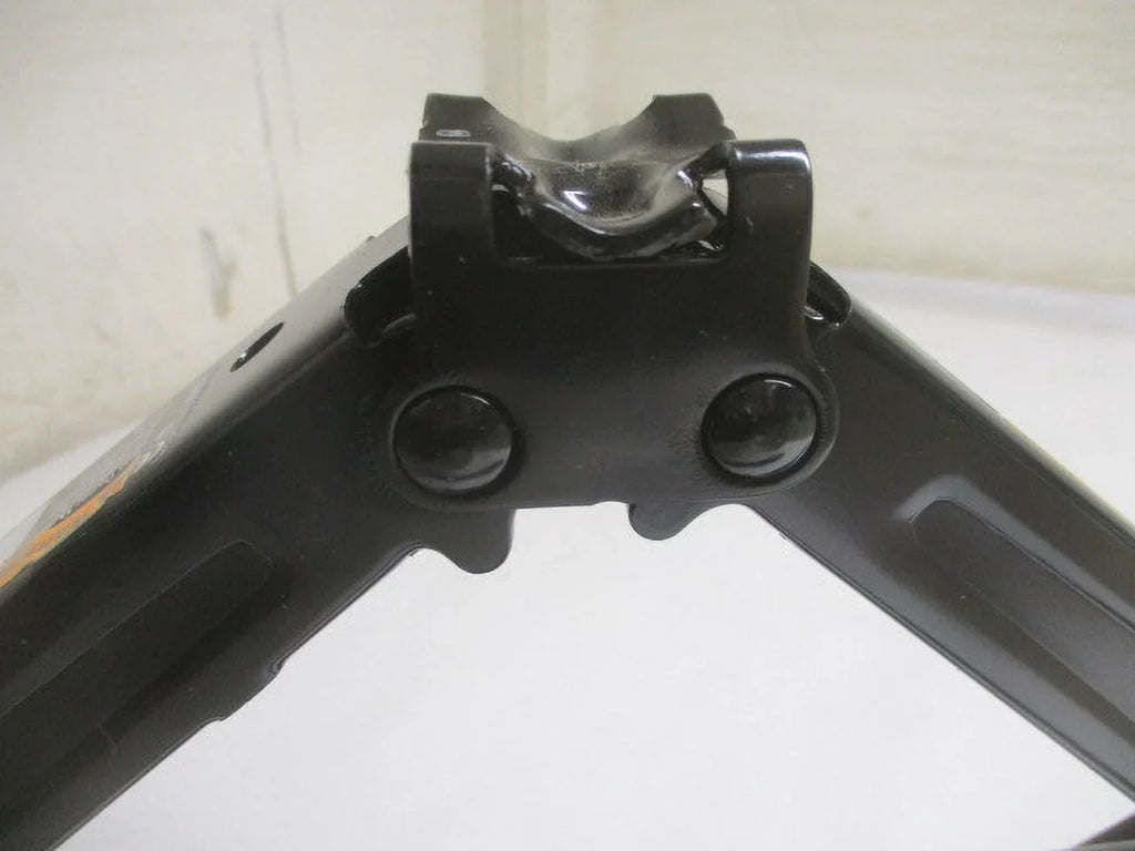 (Good) Tire w/Tool LKQ Pre-Owned OEM Wheel Jack Assembly Chevrolet Trax 2019