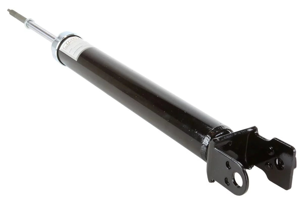 2013 FWD 2010 Springs Altima Strut for 2008 Shock Set 2009 Front & Rear 2012 4 Complete Nissan of 2.5L Coil AutoShack 2007 CST100323-KS639 Kit Absorbers and Replacement 2011