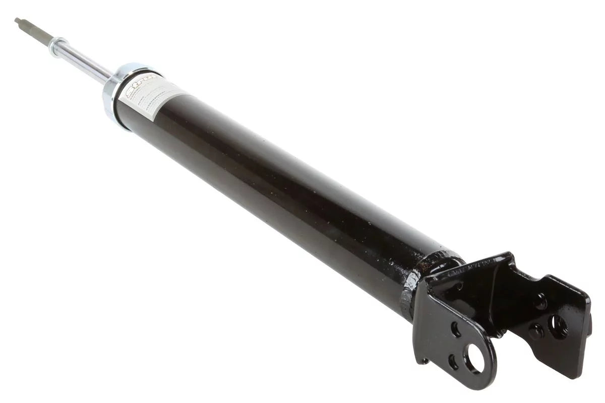 2013 FWD 2010 Springs Altima Strut for 2008 Shock Set 2009 Front & Rear 2012 4 Complete Nissan of 2.5L Coil AutoShack 2007 CST100323-KS639 Kit Absorbers and Replacement 2011