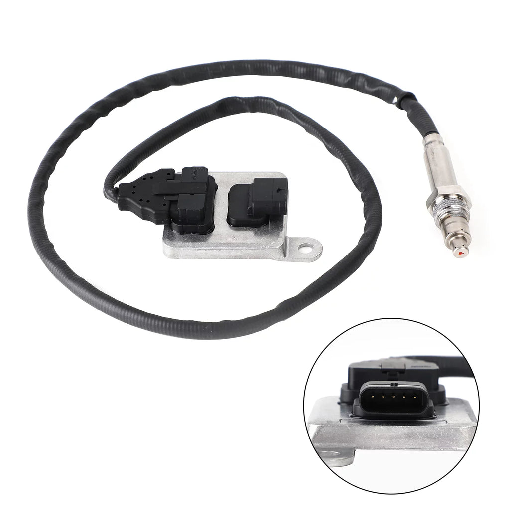 V SLK For S Vito A0009059603 GLC Class SLC Nox Sprinter Sensor