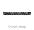 Silent Snowmobile Chain 68 TEAM Drive RTX Links 2008 for YAMAHA NYTRO FX