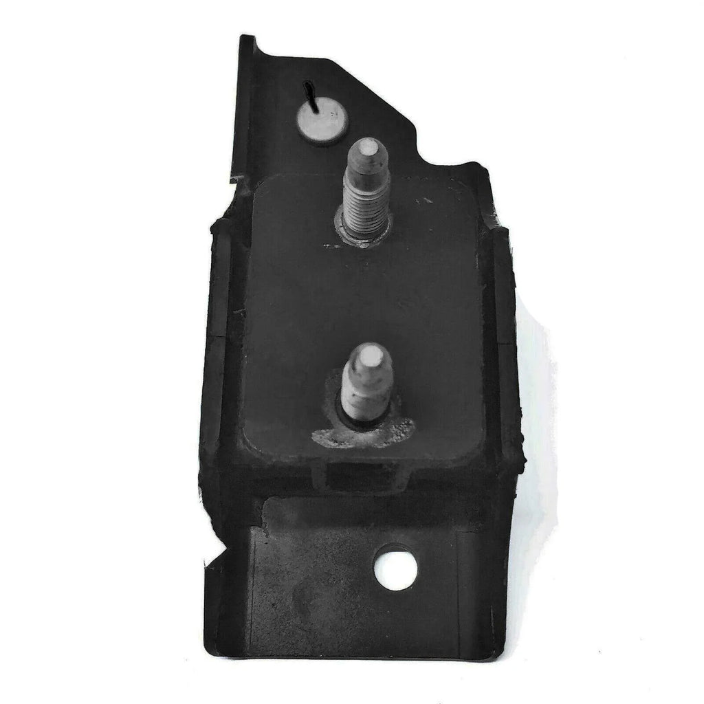 2004 Colorado Chevrolet 2005 2012 Mount Transmission GMC 2007 Advance 2004-2012 2011 2009 Canyon Engine 2006 with and Compatible 4PCS 2008 3.7L Motor 3.5L 2.9L CF Set 2010 2.8L