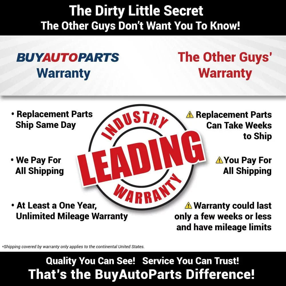 Cameras 2011 Chevrolet 2010 Buyautoparts Sierra GMC 2013 Silverado 2012 2014 - Back-Up For