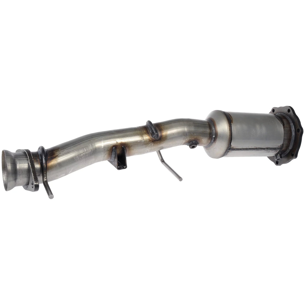 for Diesel Catalyst (DOC) 674-3002 Dorman Specific Natural Oxidation Models,