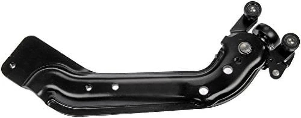 Dodge Dorman Caravan Fits Grand Hinge Door 2005 Solutions Oe