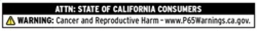 Behind with Compatible 21 2021-2023 Weatherbeater select: Compatible with Seat RealTruck Cargo Chevrolet Tahoe/GMC Series by Cadillac Liner Husky Black Escalade 2nd Yukon