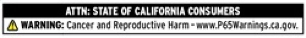 Behind with Compatible 21 2021-2023 Weatherbeater select: Compatible with Seat RealTruck Cargo Chevrolet Tahoe/GMC Series by Cadillac Liner Husky Black Escalade 2nd Yukon