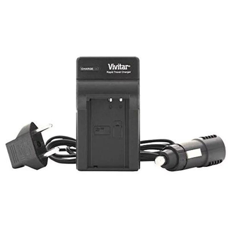 HDR-CX405 Camcorder Accessory HD Bundle Teds Top Handycam