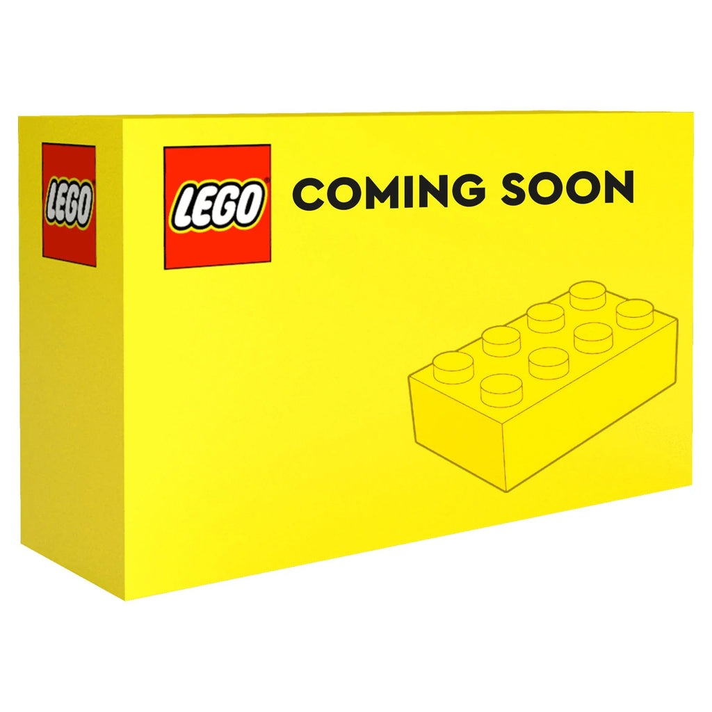 Kids up 3 Galaxy Guardians Baby Rocket Gift Rocket’s Ship of Baby Featuring the Hero Toy Marvel Toy and Buildable Collectible and 76254 Super from Minifigures, Raccoon 8 LEGO Spaceship for Ages Rocket