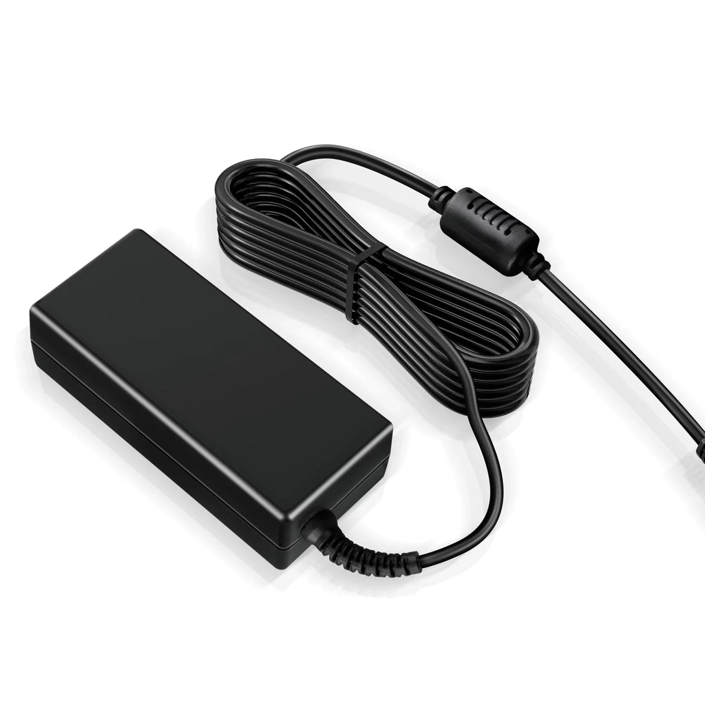 Charger 20V Power FX506LI-BQ057T Adapter 7.5A F15 TUF PKPOWER ASUS AC Gaming for 150W