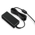 Charger 20V Power FX506LI-BQ057T Adapter 7.5A F15 TUF PKPOWER ASUS AC Gaming for 150W