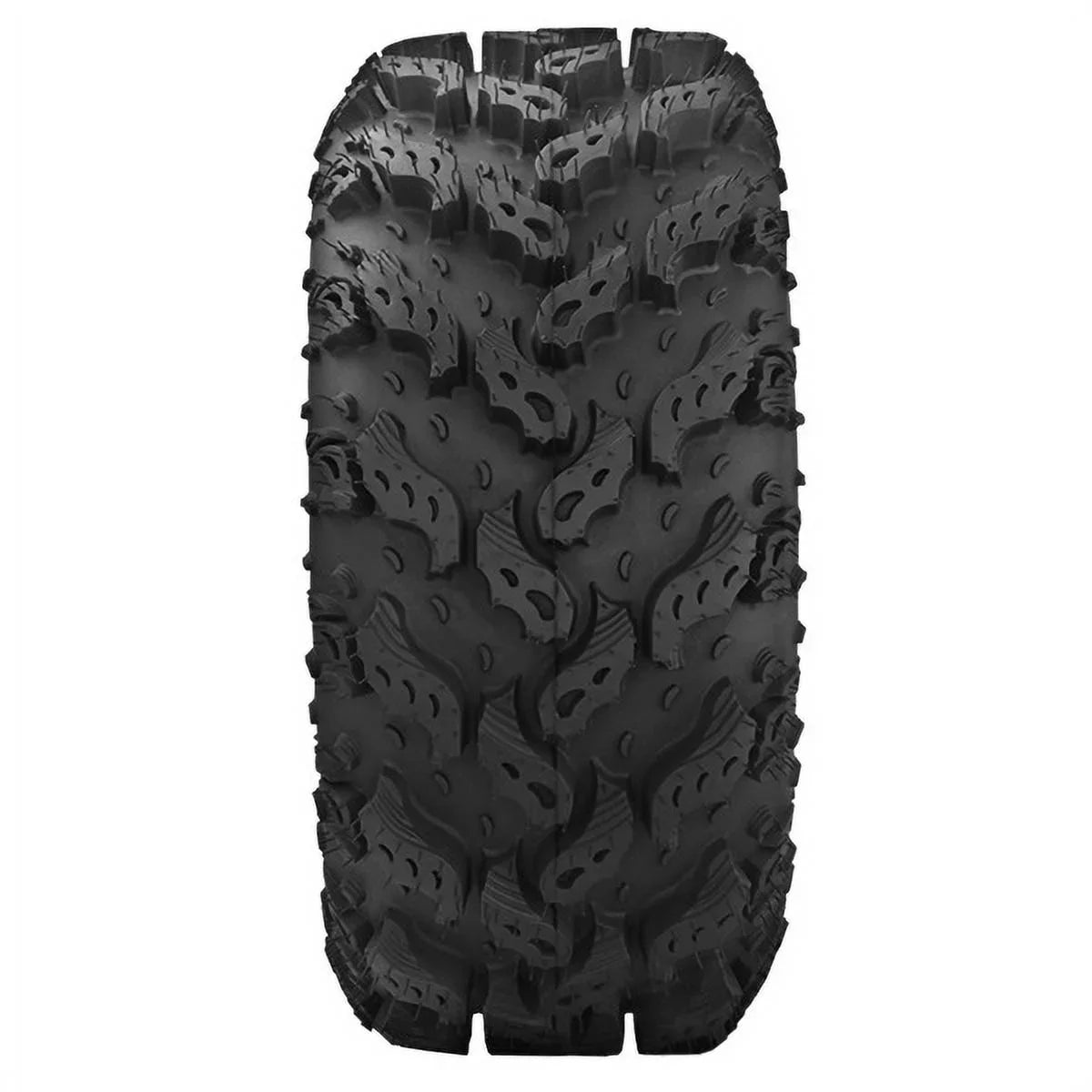 Tires Raceline Krank 26" Wheels Reptile Mule 14" FXT Pro Bronze Kawasaki