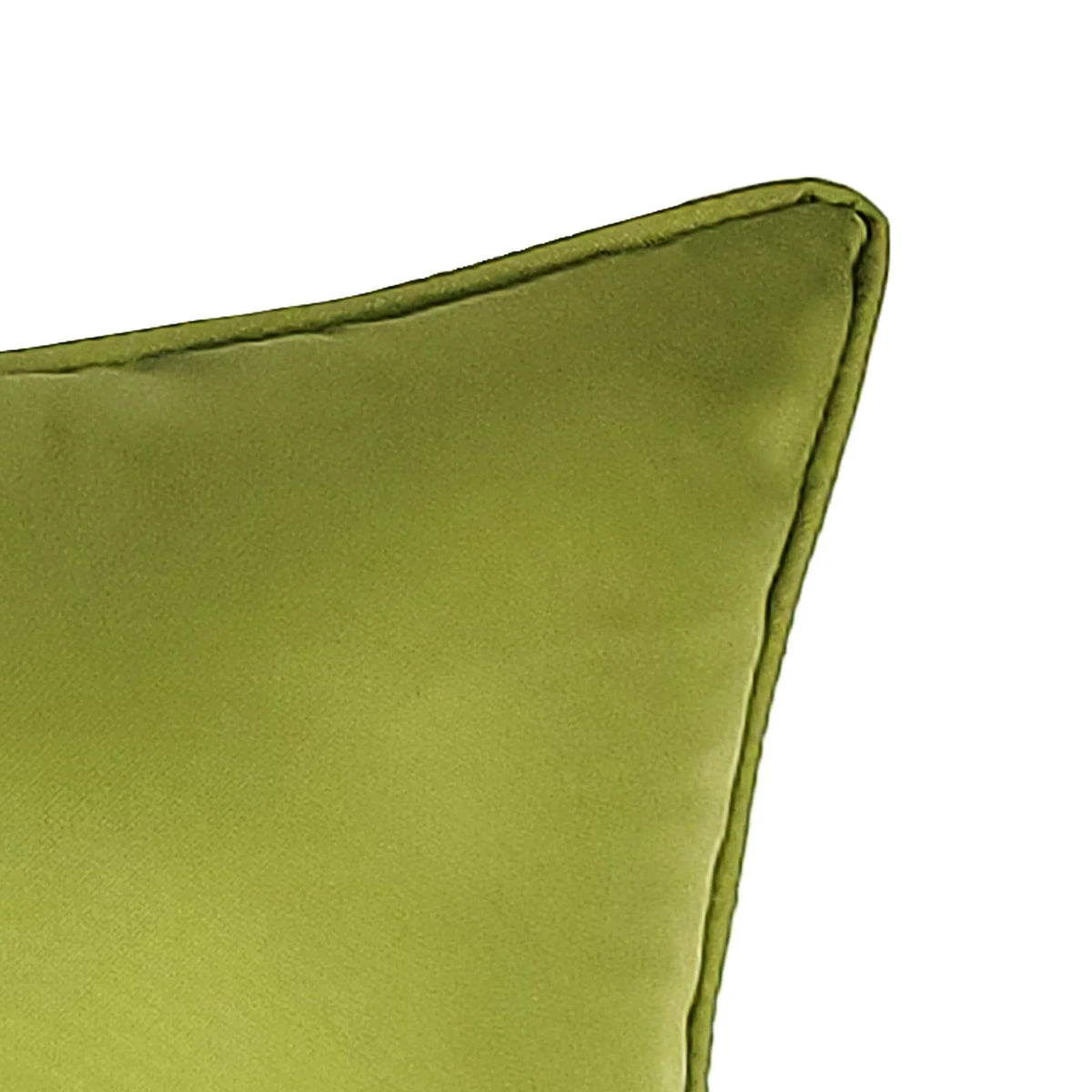 Company Home Indoor/Outdoor Pillow Textile Bold Levinsohn Embroidered At Edie 18x18, Throw Leaf Multi Bird Decorative