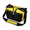 Fishing Bag Bag Yellow Storage Fishing Men Organizer fishing for Shoulder Sea Bag Box Bag Tackle Portable Fishing Tackle lures for Bag Gift