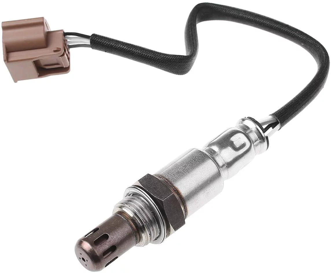 3.5L S/SL/LE Infiniti NISSAN Fits O2 Sensor Pathfinder Compatible 2012-2013 City NV200 Chevrolet 2.0L select: QX60 Nissan with Quest JX35 MURANO Downstream Oxygen A-Premium Express Murano Altima