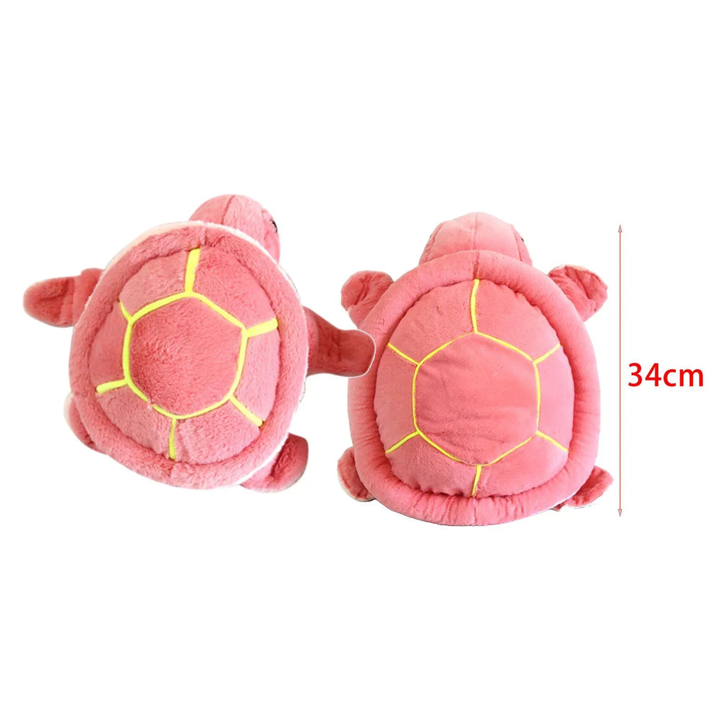 , Knee Cold Knee Pad Turtle Skating Ski Pad Fall Gear for - Pair Pads Skating Figure Cracking 1 Protective