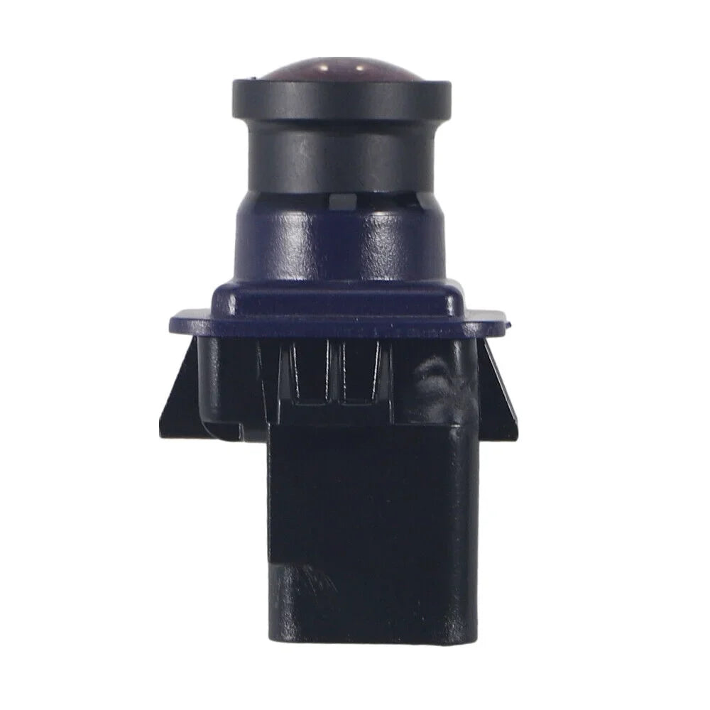 with safety driving BL3Z-19G490-B Reversing F-150 - Compatible Camera - Enhanced 2011-2014