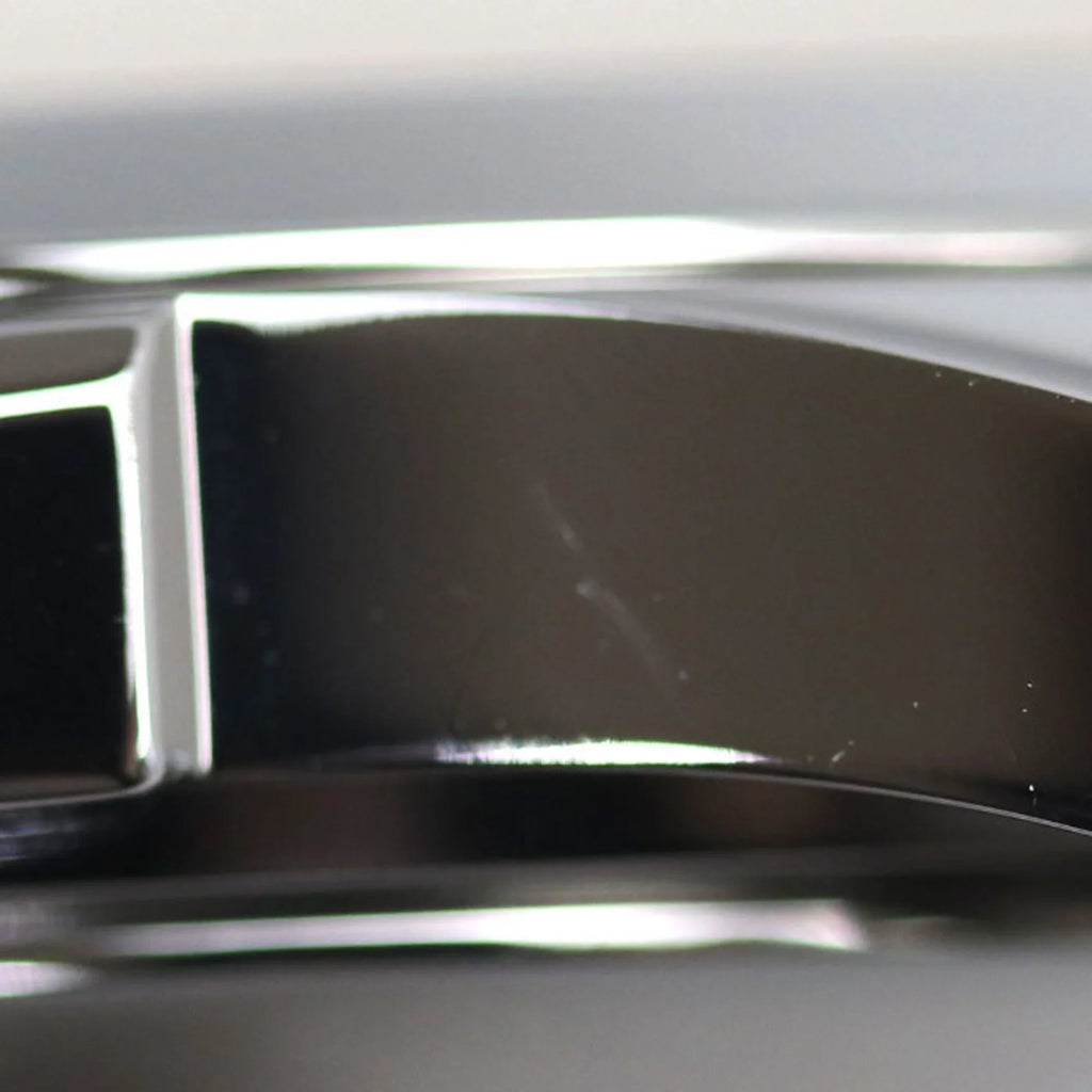 Pre-Owned Operated Battery Watch YA126401/126.4 G Timeless (Good)