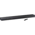 Sound+ 3.0-Channel MS650 Soundbar