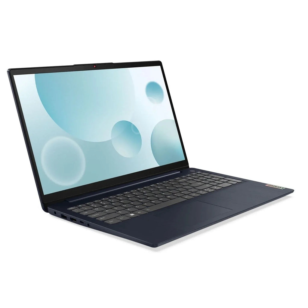 Windows NVMe 3 | 2022 IdeaPad DDR4 i5-1135G7 512GB Graphics USB-C | SSD FHD 6 Webcam | Xe | | Backlit Lenovo | FPR Iris 20GB 11 | Pro Laptop | BT | IPS WiFi | HDMI | RAM KB 15.6" Touchscreen |