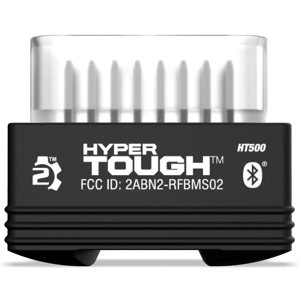 Scan 1996 Part Free & Tough Vehicles, Bluetooth & HT500 Recommendations Fix Hyper OBD2 Newer Tool,