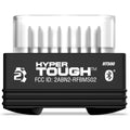 Scan 1996 Part Free & Tough Vehicles, Bluetooth & HT500 Recommendations Fix Hyper OBD2 Newer Tool,