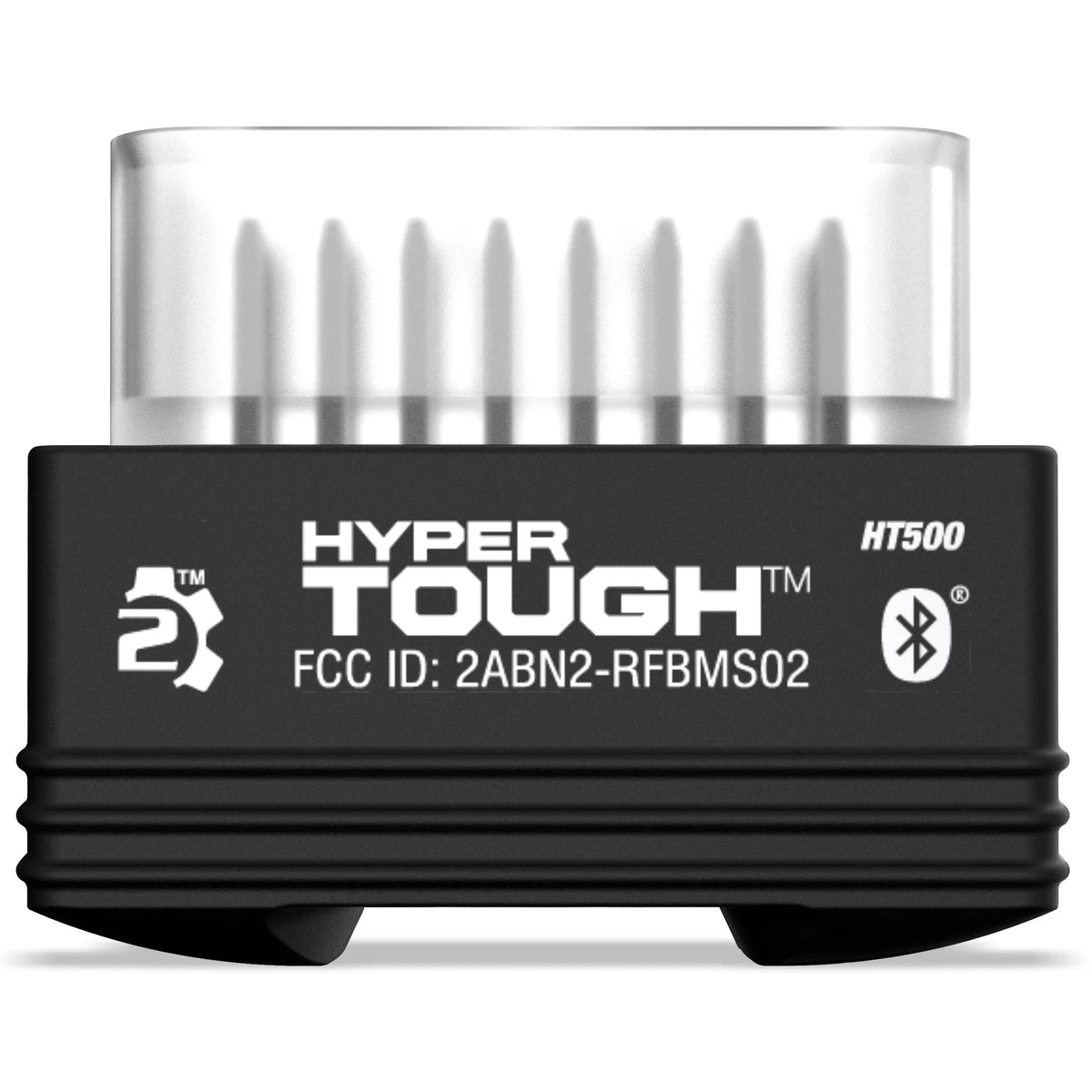 Scan 1996 Part Free & Tough Vehicles, Bluetooth & HT500 Recommendations Fix Hyper OBD2 Newer Tool,