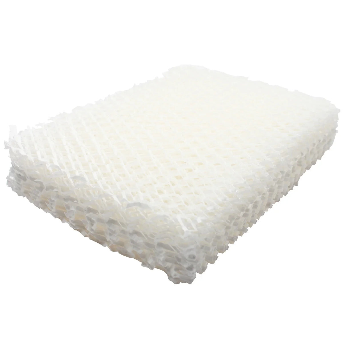 Essick HD1406 Essick - Replacement HDC12 8-Pack Air Filter Air Humidifier Filter Air Compatible