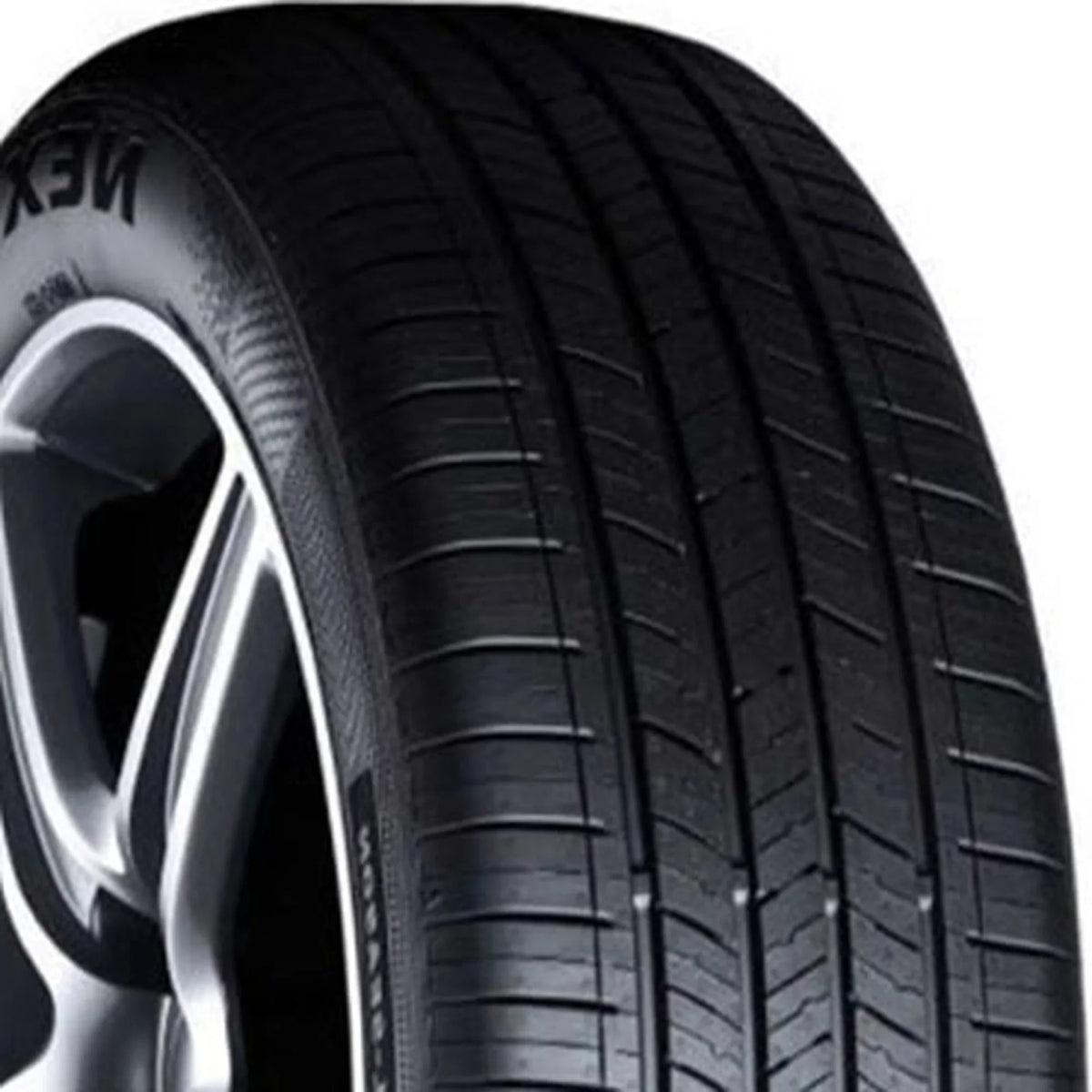 Nexen 92H Tire 205/60R16 S Touring N'Priz Passenger