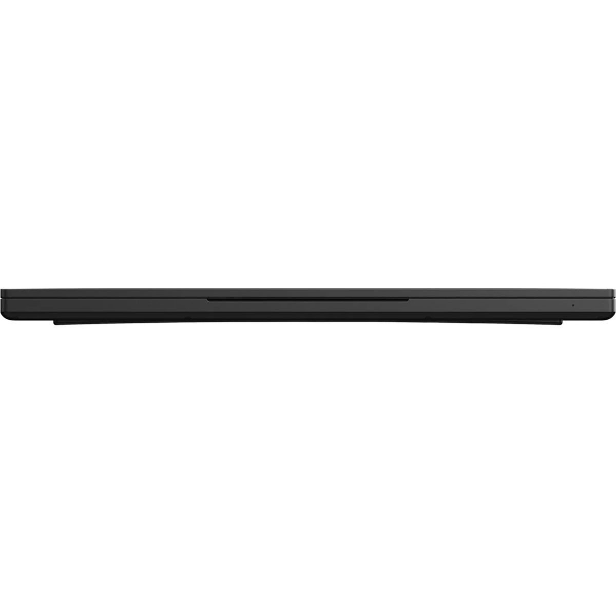 Gaming Ti 1TB 11 4K Laptop, i9-12900H, GeForce RTX 16 Razer Edition Advanced Core i9 3080 SSD, NVIDIA 15 Blade 15.6" UHD GB, Windows Home