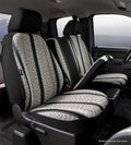 40/20/40 MEGA A/REST BLACK FRONT RAM Inc. RAM SPLIT FIATR49-15 BLACK TR49-15 2500/3500 1500 Fia CUSHION CAB/06-09 06-08