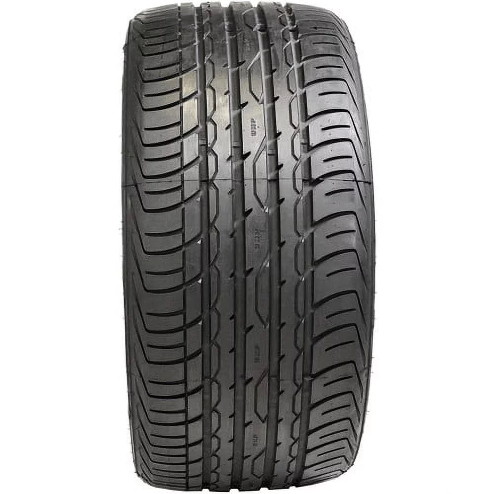 XLE 225/45ZR18 Line 2012 Camry Cruze Sport Zenna 95W Fits: LTZ, 2011-15 Chevrolet