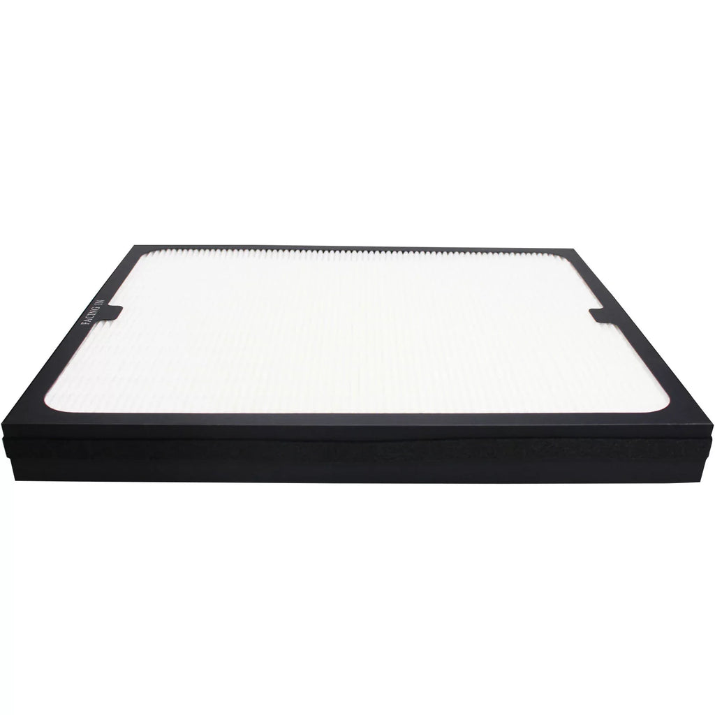 Filter Filter Air - Replacement 200 300 Blueair & Compatible Blueair Air 303 Purifier