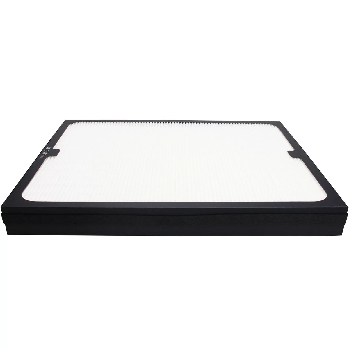 Filter Filter Air - Replacement 200 300 Blueair & Compatible Blueair Air 303 Purifier